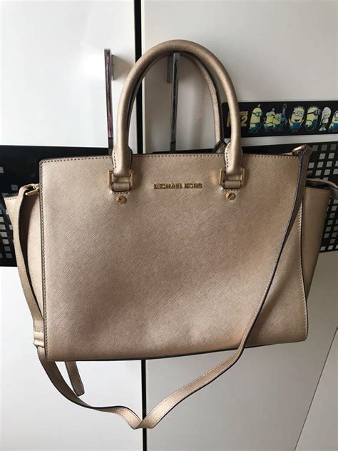 michael kors tas zwa|michael kors bag indonesia.